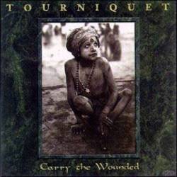 Tourniquet : Carry the Wounded